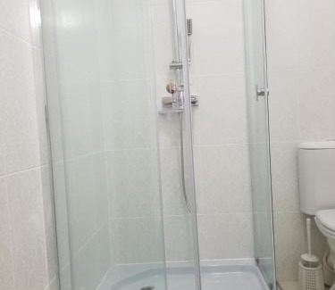 Chisinau Apartamento | Apart-Studio Dreamtime