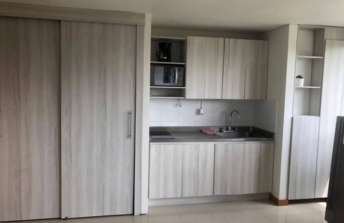 Llanogrande Apartamento | Aparta Suite con excelente ubicación en Llanogrande, Rionegro
