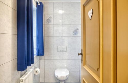 Bruck am Ziller Apartamento | Apart Sunnseitn Rofan und Spieljoch
