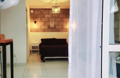 Monte Grande Apartamento | APART TRAVEL SUITES, modernos departamentos -15 min Aerop EZE