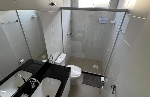 Centro Apartamento | Apart With 2 Bedrooms 400 m From the Beach Ina1306