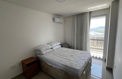 Centro Apartamento | Apart With 2 Bedrooms 400 m From the Beach Ina1306