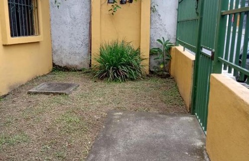Catedral Apartamento | APART YENNY, MUSOC, TRACOPA bus, cerca Clinica Biblica y Carit