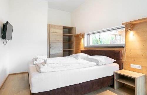 Haus im Ennstal Apartamento | Apart33 Top 1-19