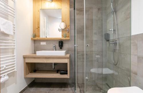 Haus im Ennstal Apartamento | Apart33 Top 1-19