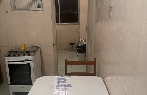 Praia Grande Apartamento | Apartamento na Praia Grande Vila Guilhermina São Paulo Litoral Sul