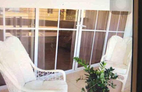 Puerto Plata Apartamento | Apartamento Los Anturios en Puerto Plata Bayardo