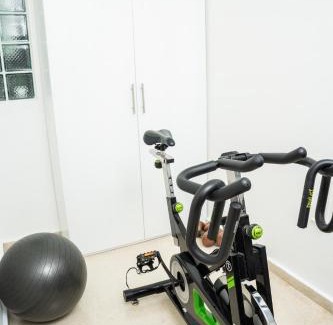 Puerto Plata Apartamento | Apartamento Los Anturios en Puerto Plata Bayardo