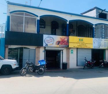 Puerto Plata Apartamento | Apartamento Acogedor