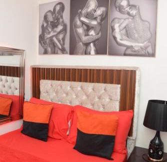 Santiago Province Apartamento | APARTAMENTOS DE 1 2 Y 3 HABITACIONEs