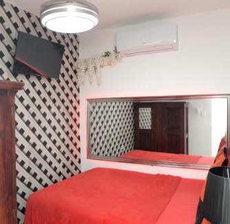 Santiago Province Apartamento | APARTAMENTOS DE 1 2 Y 3 HABITACIONEs