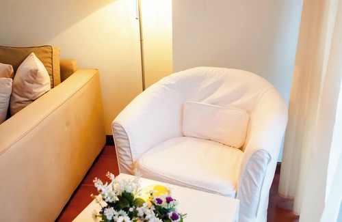 San Vicente de la Barquera Apartamento | Apartamentos Costa Norte