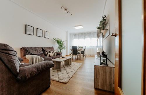 San Vicente de la Sonsierra Apartamento | Apartamento San Vicente de la Sonsierra Confort