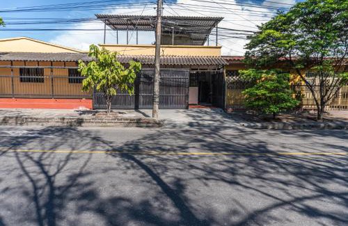 Neiva Apartamento | Aparta Estudio a su Medida