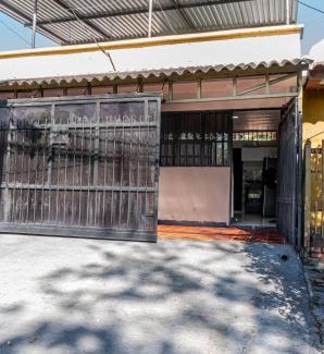 Neiva Apartamento | Aparta Estudio a su Medida