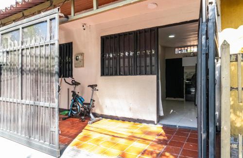 Neiva Apartamento | Aparta Estudio a su Medida