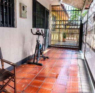 Neiva Apartamento | Aparta Estudio a su Medida