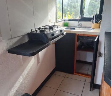 Rionegro Apartamento | Aparta estudio campestre