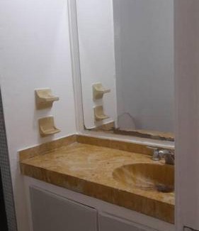 Centro International Apartamento | Aparta-estudio centro de Bogotá