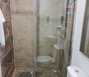Ibague Apartamento | Aparta Estudio Completo - Ibagué - parqueadero para MOTO - Bambú
