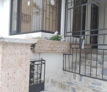 San Juan de Pasto Apartamento | Aparta estudio de la panamericana