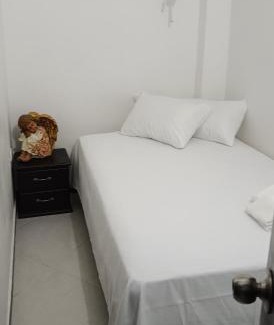 Puerto Berrio Apartamento | Aparta Estudio en Puerto Berrio