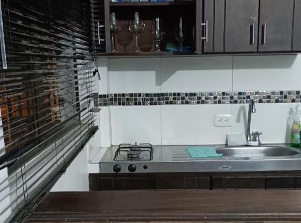 Puerto Berrio Apartamento | Aparta Estudio en Puerto Berrio