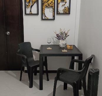 Puerto Berrio Apartamento | Aparta Estudio en Puerto Berrio