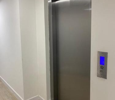 Usaquen Apartamento | Aparta estudio Unicentro