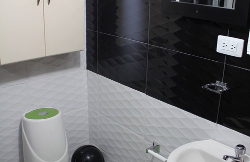 Manizales Apartamento | Aparta Estudios Amoblados Mi Casa