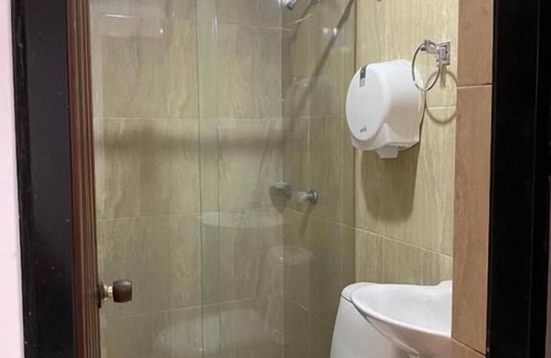 Valledupar Hotel | Aparta Hotel El Cacique Upar