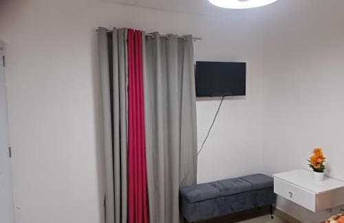 La Romana Casa | Aparta Hotel Jiménez