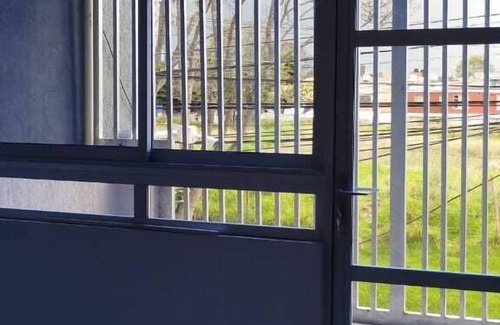 Engativa Apartamento | Aparta Hotel Los Nogales