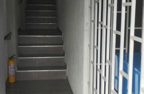 Engativa Apartamento | Aparta Hotel Los Nogales