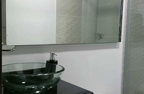 Engativa Apartamento | Aparta Hotel Los Nogales