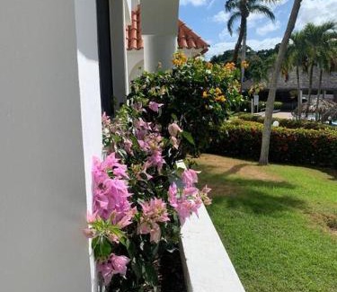La Mulata Apartamento | Aparta Hotel Monte Vista