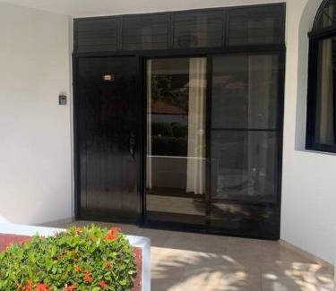 La Mulata Apartamento | Aparta Hotel Monte Vista