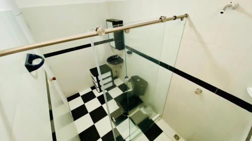 Guadalajara de Buga Apartamento | aparta hotel san jose