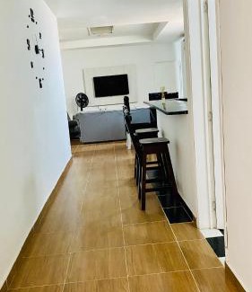 Guadalajara de Buga Apartamento | aparta hotel san jose