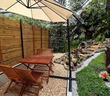 Envigado Apartamento | Aparta Loft Moderno Oasis