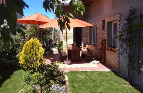 Karwienskie Bloto Drugie Apartamento | Apartament Rodzinny 50 m2