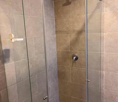 Barrios Unidos Apartamento | Apartaestudio en Bogota Andes