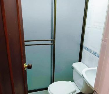 Tunja Apartamento | Apartaestudio - medilaser