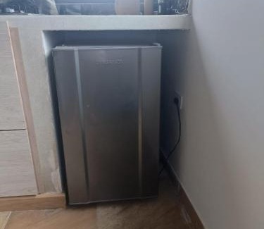 Ibague Apartamento | Apartaestudio moderno y completo