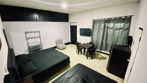 Guadalajara de Buga Apartamento | Apartaestudio san Jose