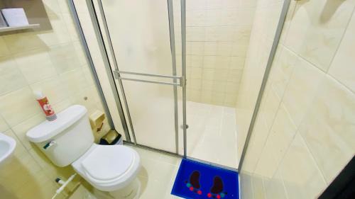 Guadalajara de Buga Apartamento | Apartaestudio san Jose