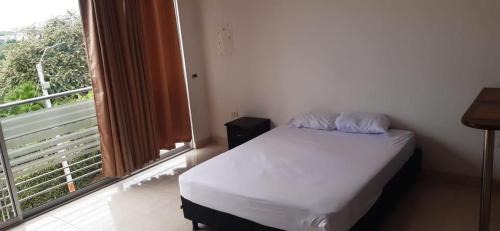 Neiva Apartamento | Apartaestudio Sendero Primavera