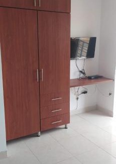 Neiva Apartamento | Apartaestudio Sendero Primavera