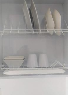 Neiva Apartamento | Apartaestudio Sendero Primavera