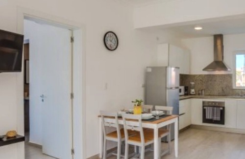 Punta Cana Apartamento | Apartaestudio Vacacional en Punta Cana